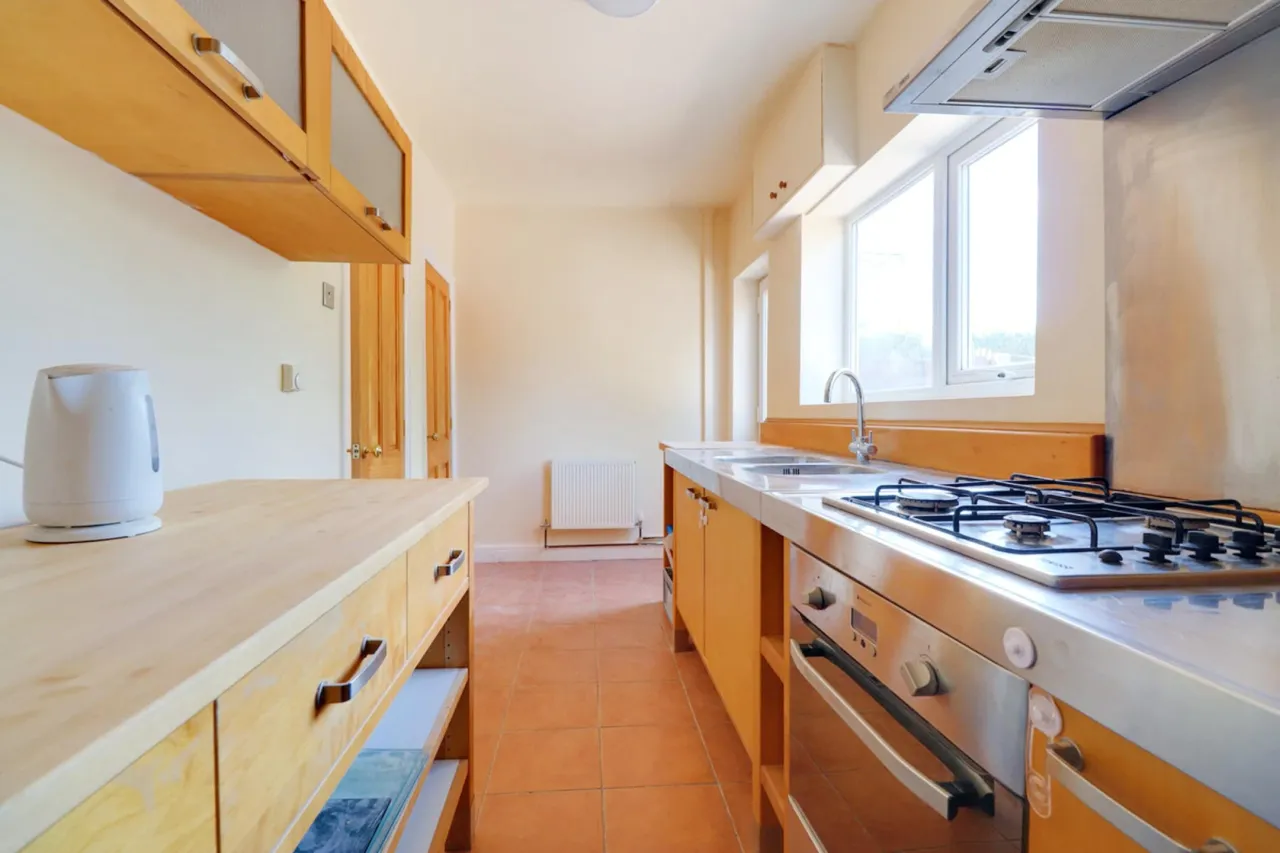 Lower Heath, Congleton, photo 4