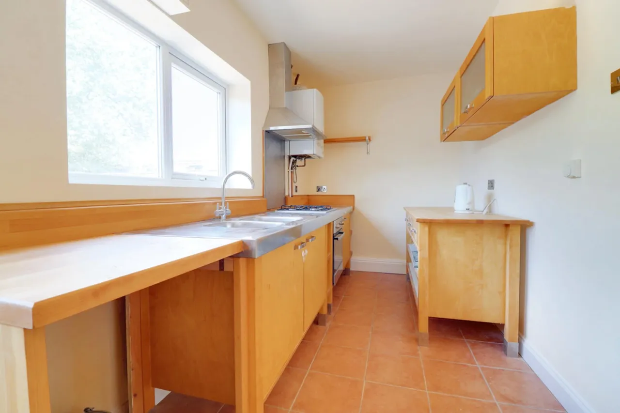 Lower Heath, Congleton, photo 5