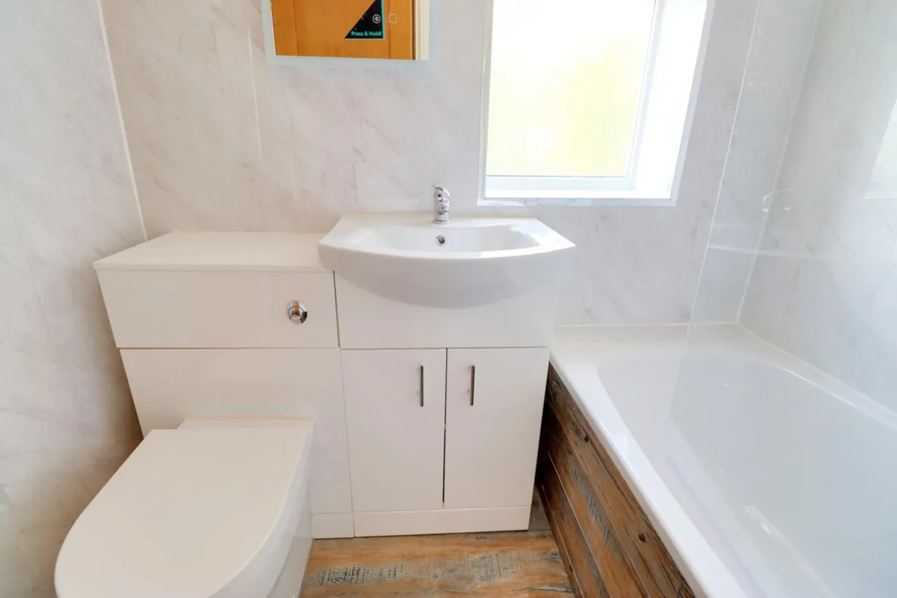 Lower Heath, Congleton, photo 12