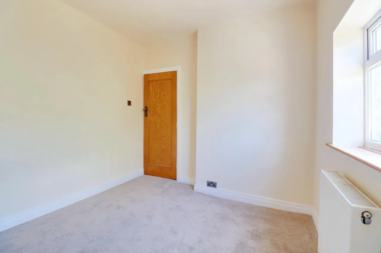 Lower Heath, Congleton, photo 10