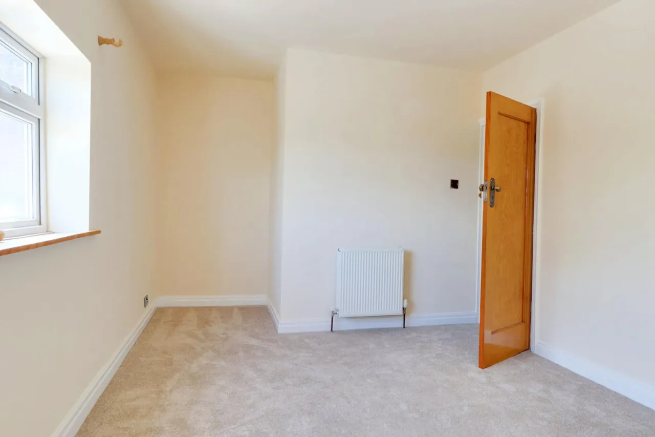 Lower Heath, Congleton, photo 8