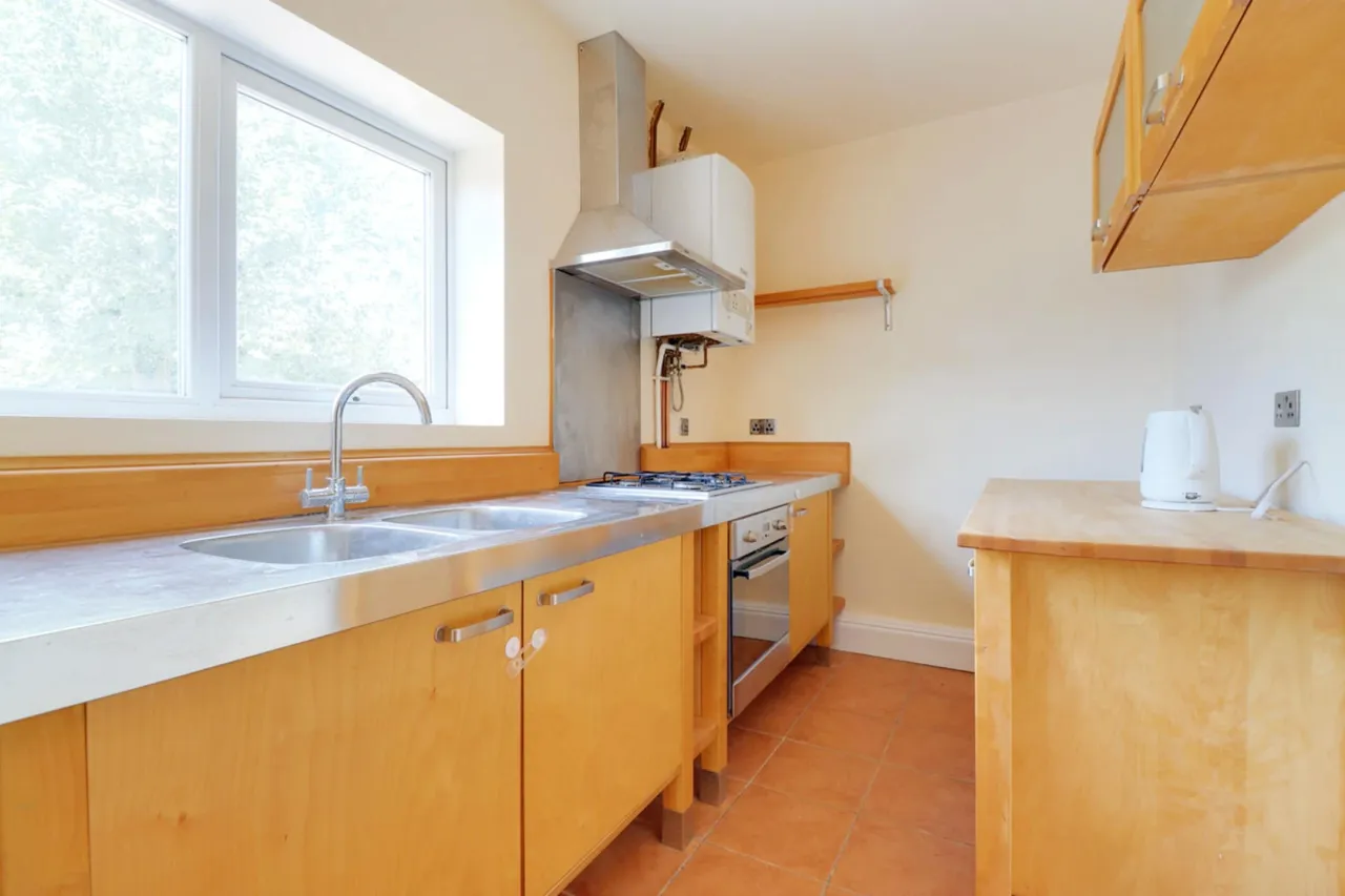 Lower Heath, Congleton, photo 6