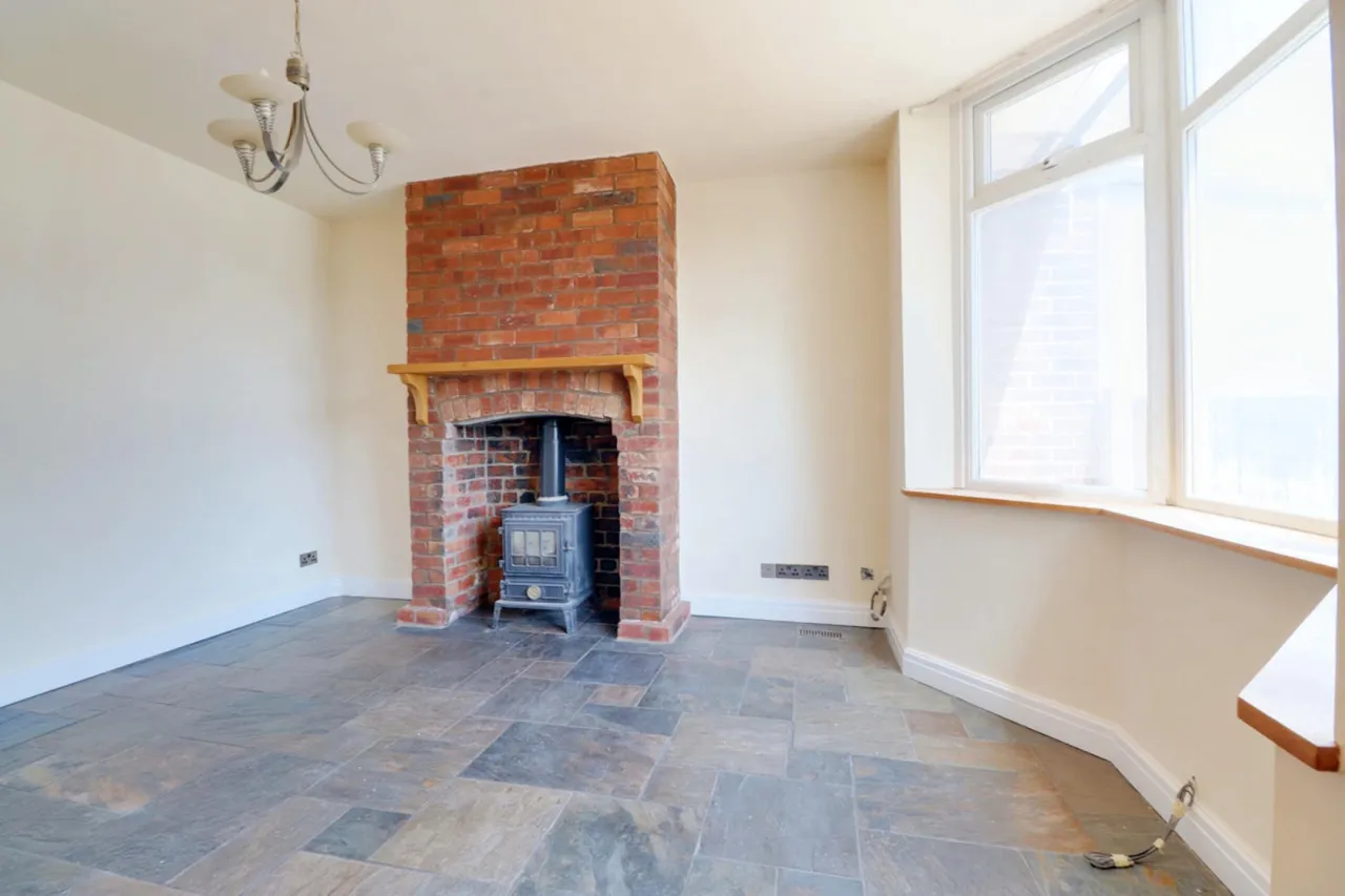 Lower Heath, Congleton, photo 3