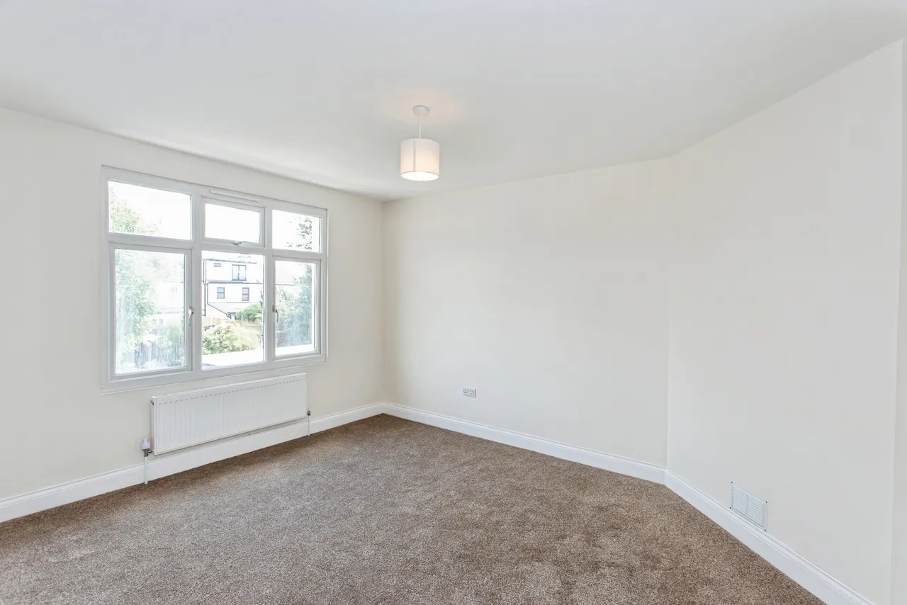Richmond Avenue, Shoeburyness, Southend-on-Sea, Essex, SS3, photo 14