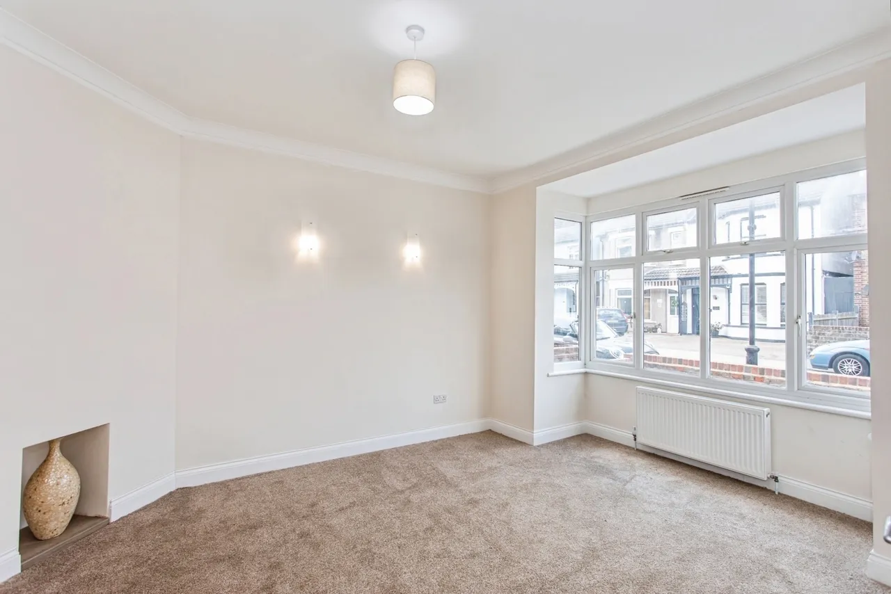 Richmond Avenue, Shoeburyness, Southend-on-Sea, Essex, SS3, photo 5