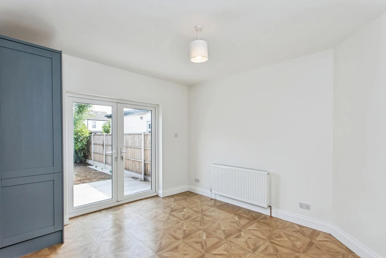 Richmond Avenue, Shoeburyness, Southend-on-Sea, Essex, SS3, photo 10