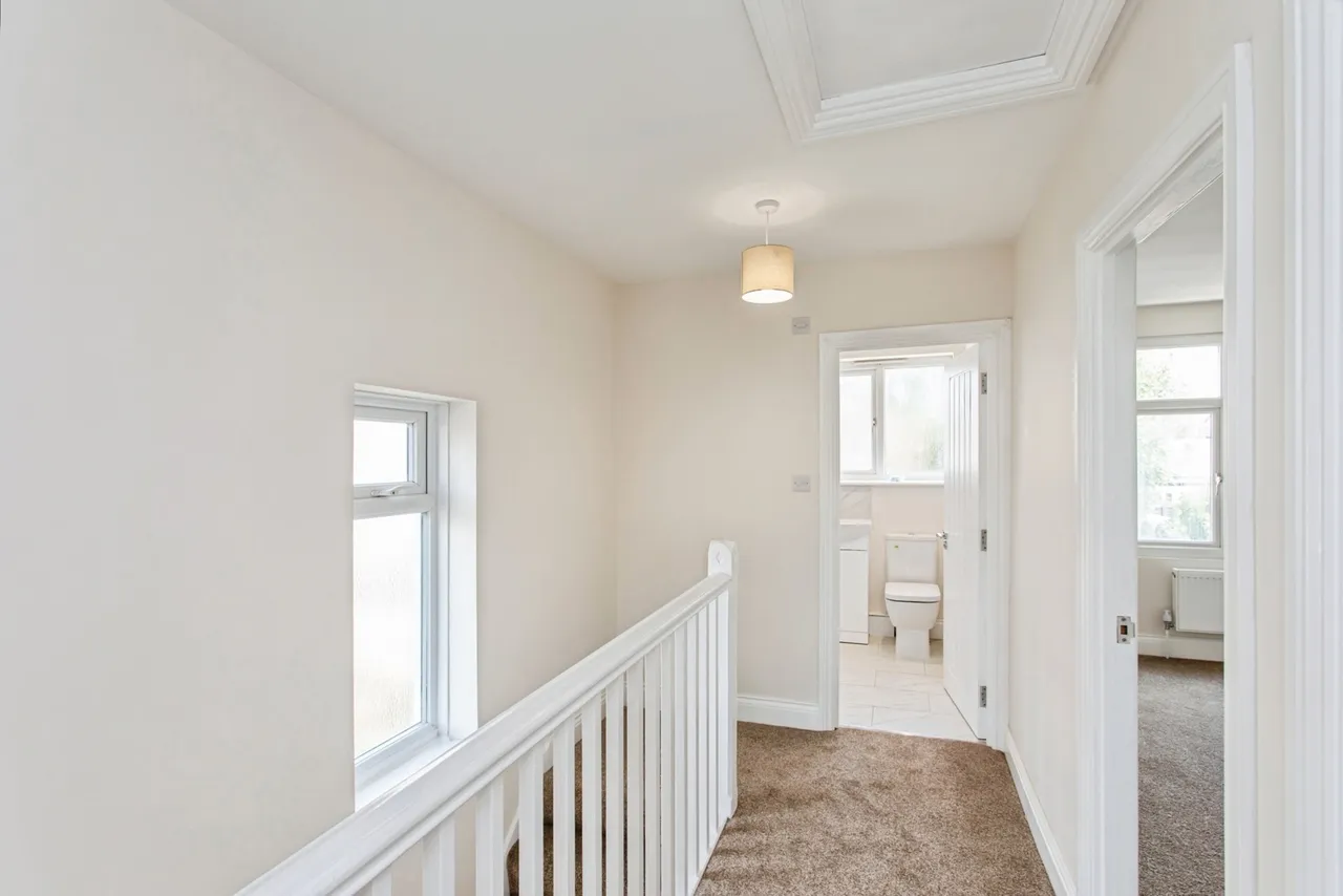 Richmond Avenue, Shoeburyness, Southend-on-Sea, Essex, SS3, photo 13