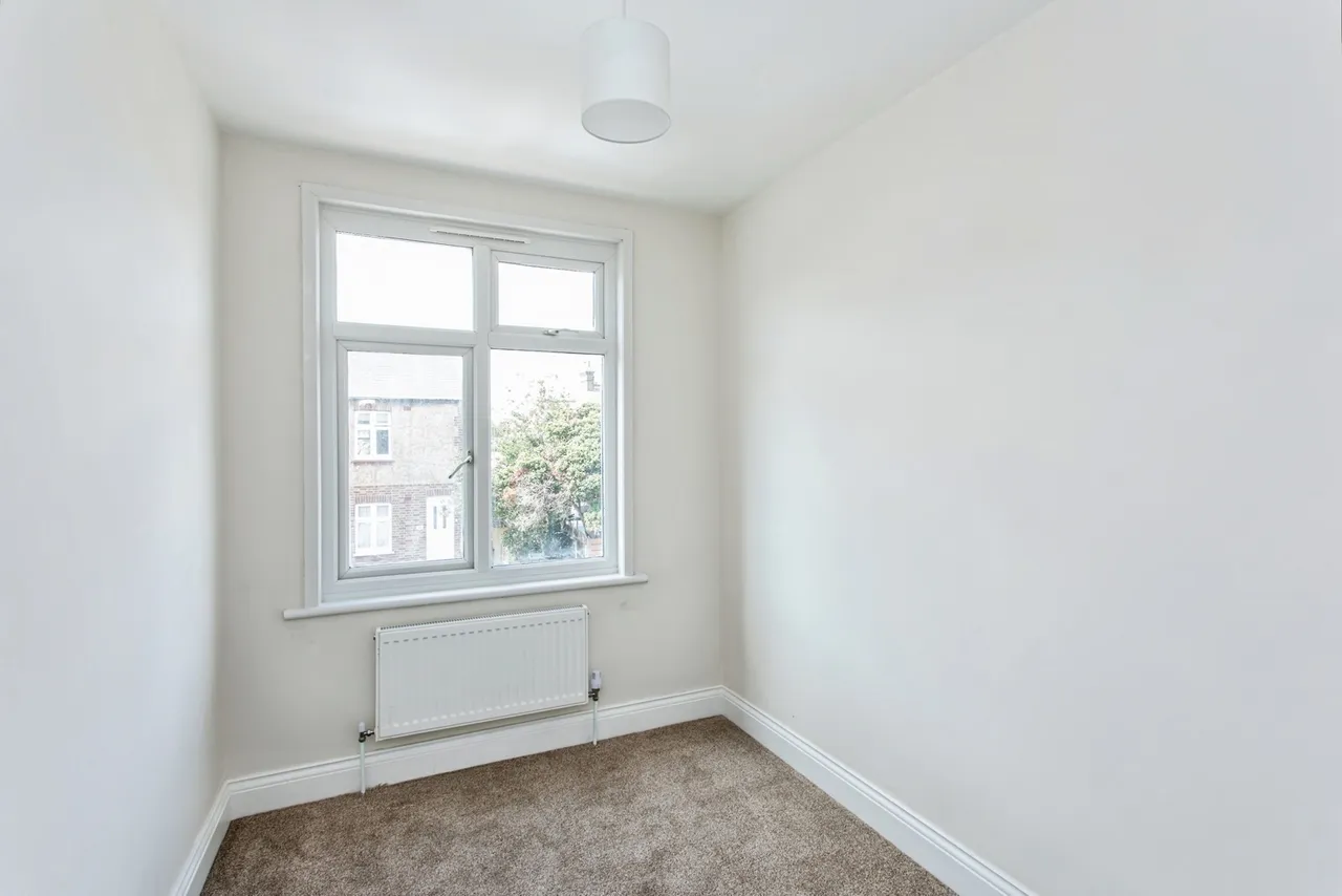 Richmond Avenue, Shoeburyness, Southend-on-Sea, Essex, SS3, photo 15
