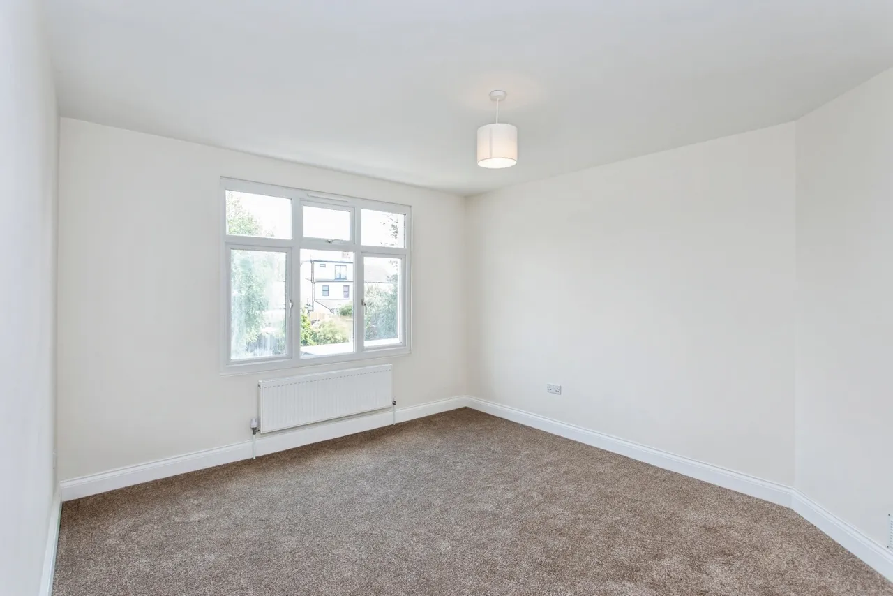 Richmond Avenue, Shoeburyness, Southend-on-Sea, Essex, SS3, photo 16