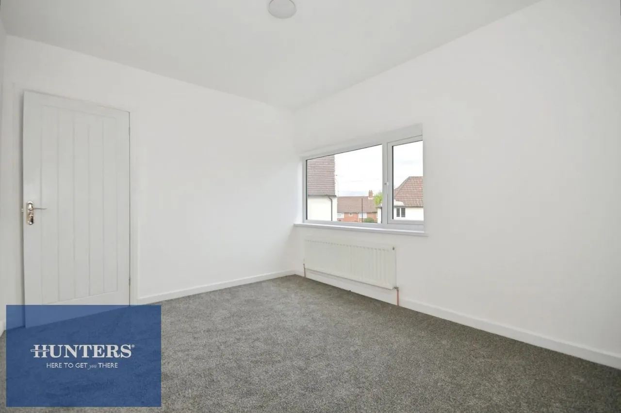 Hunloke Crescent, Boythorpe, S40, photo 13