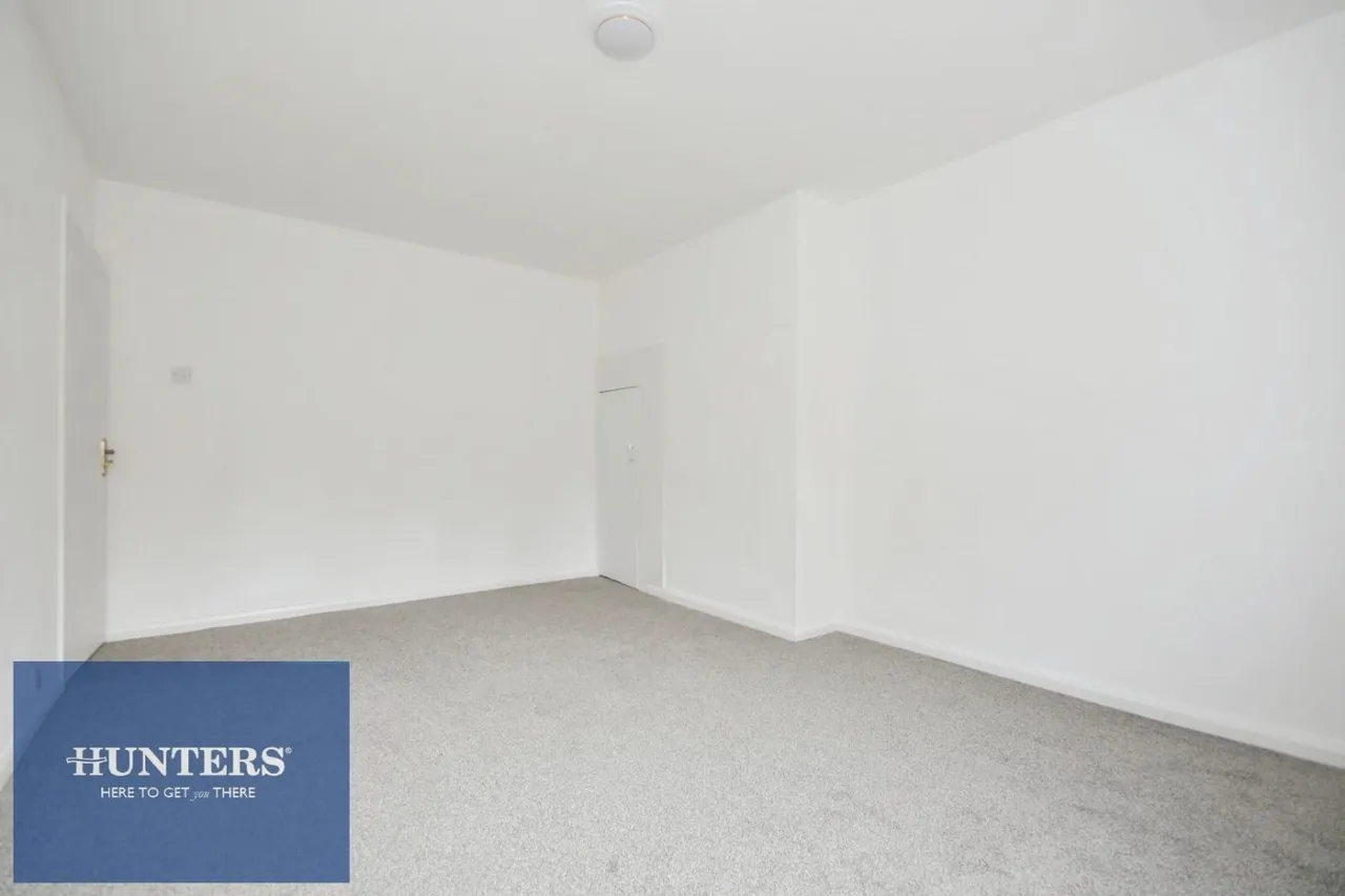 Hunloke Crescent, Boythorpe, S40, photo 11