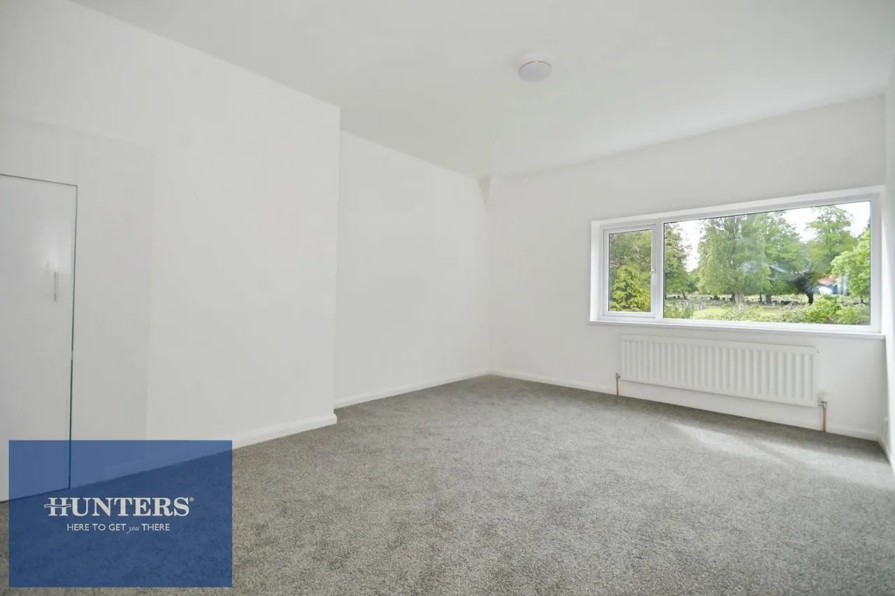 Hunloke Crescent, Boythorpe, S40, photo 10