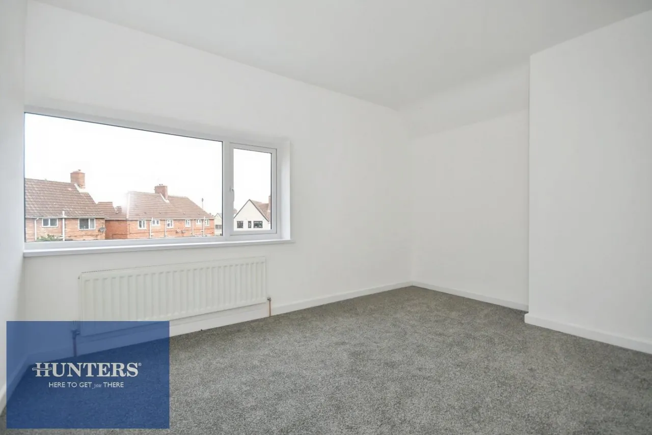 Hunloke Crescent, Boythorpe, S40, photo 12