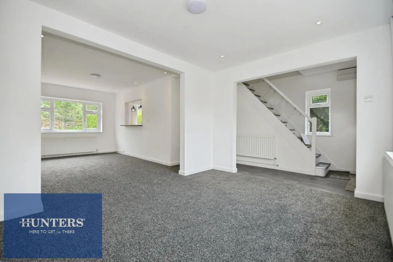 Hunloke Crescent, Boythorpe, S40, photo 5