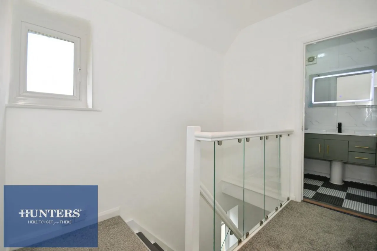 Hunloke Crescent, Boythorpe, S40, photo 9