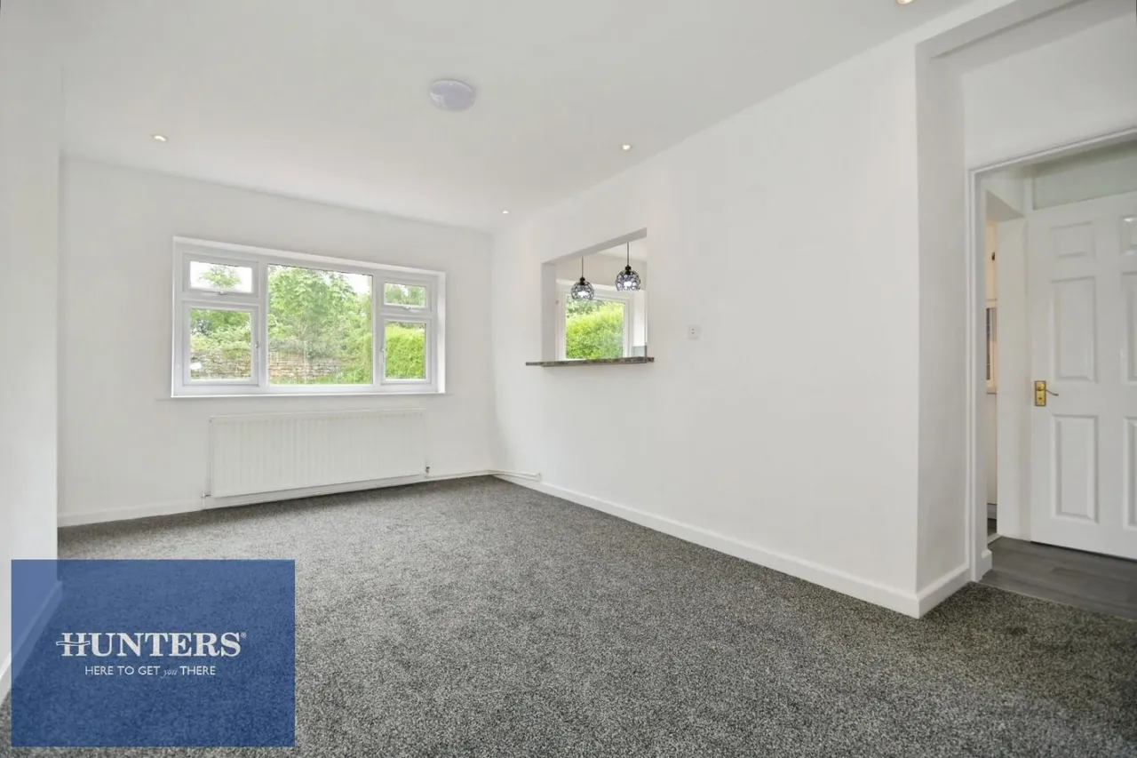 Hunloke Crescent, Boythorpe, S40, photo 6