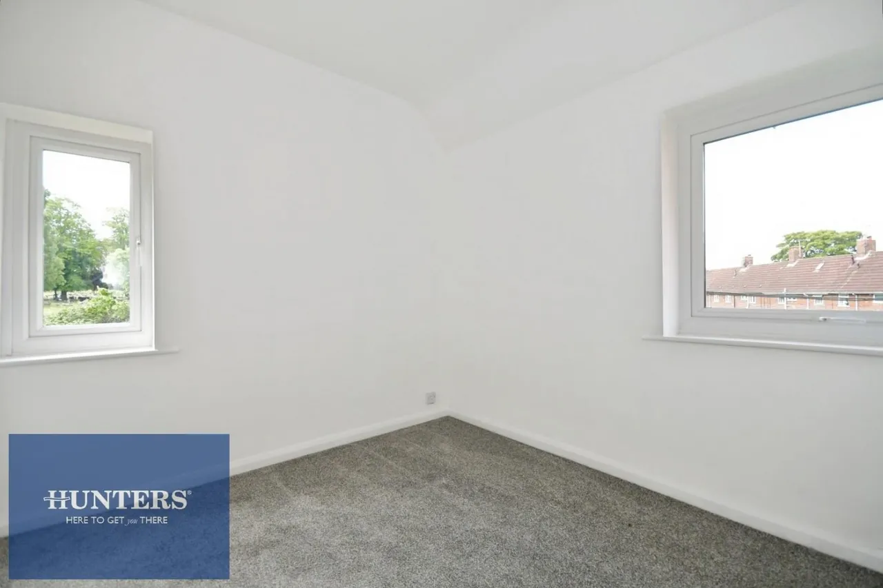Hunloke Crescent, Boythorpe, S40, photo 14