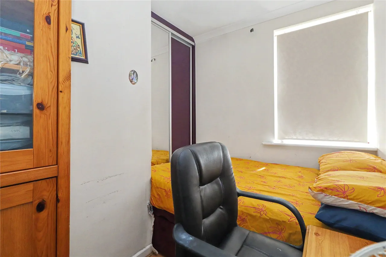 Princess Road, Woking, GU22, photo 9