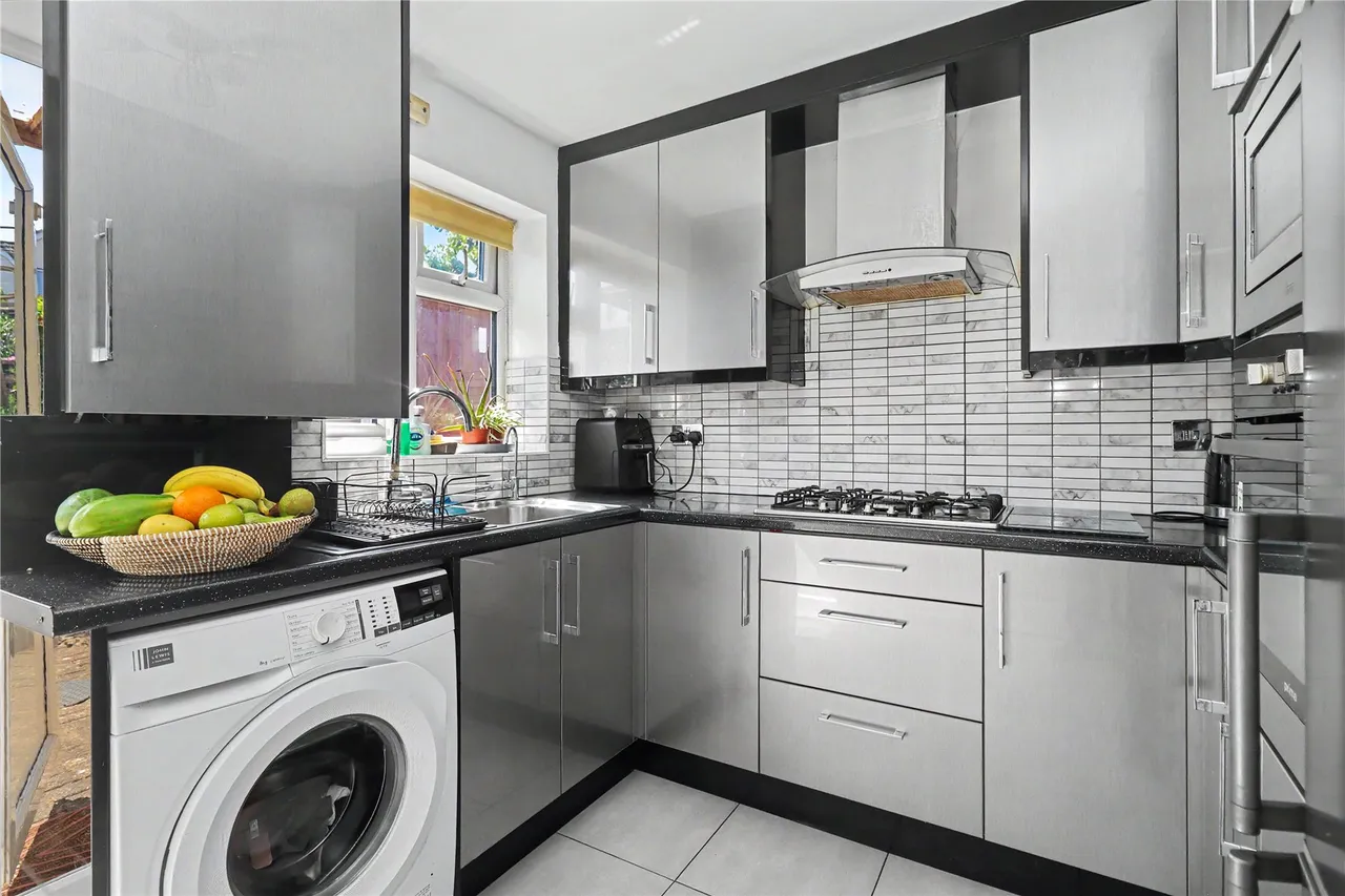 Princess Road, Woking, GU22, photo 6