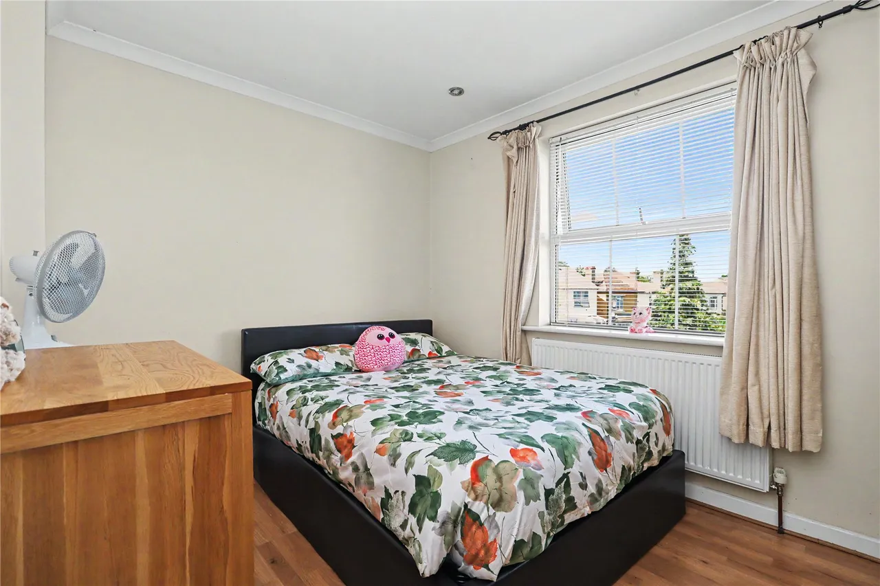 Princess Road, Woking, GU22, photo 7