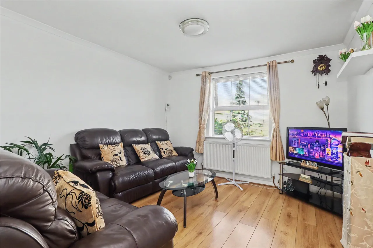 Princess Road, Woking, GU22, photo 5