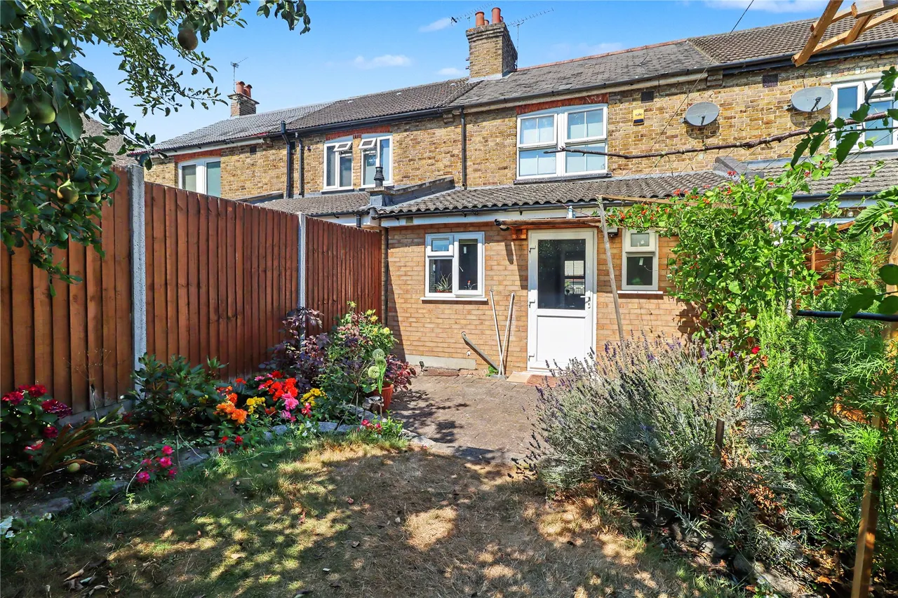 Princess Road, Woking, GU22, photo 10