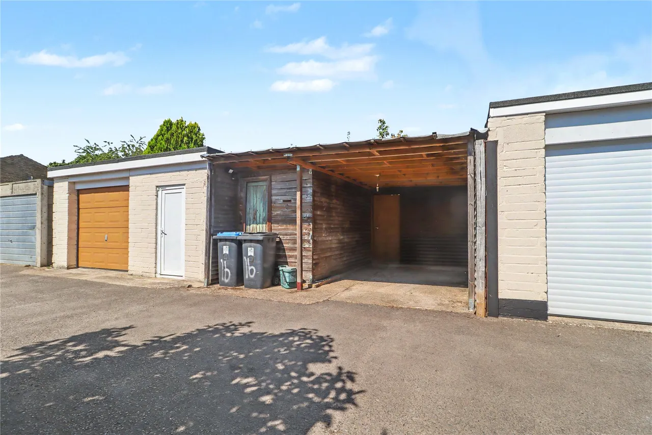 Princess Road, Woking, GU22, photo 12