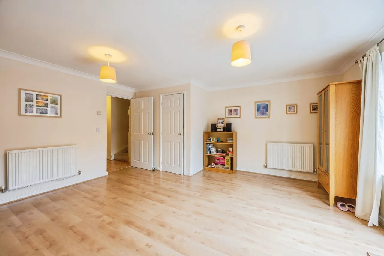 Worle Moor Road, BS24, photo 2
