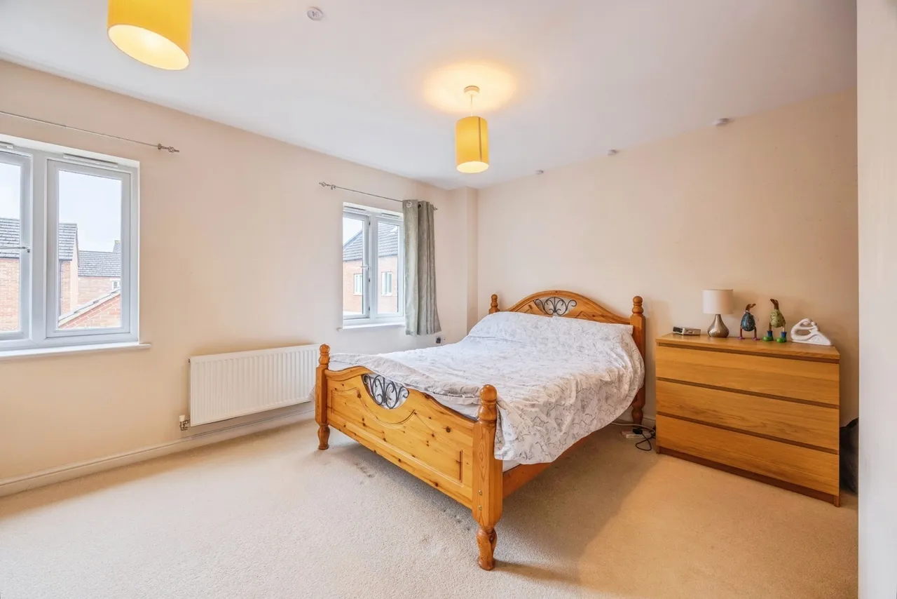 Worle Moor Road, BS24, photo 7