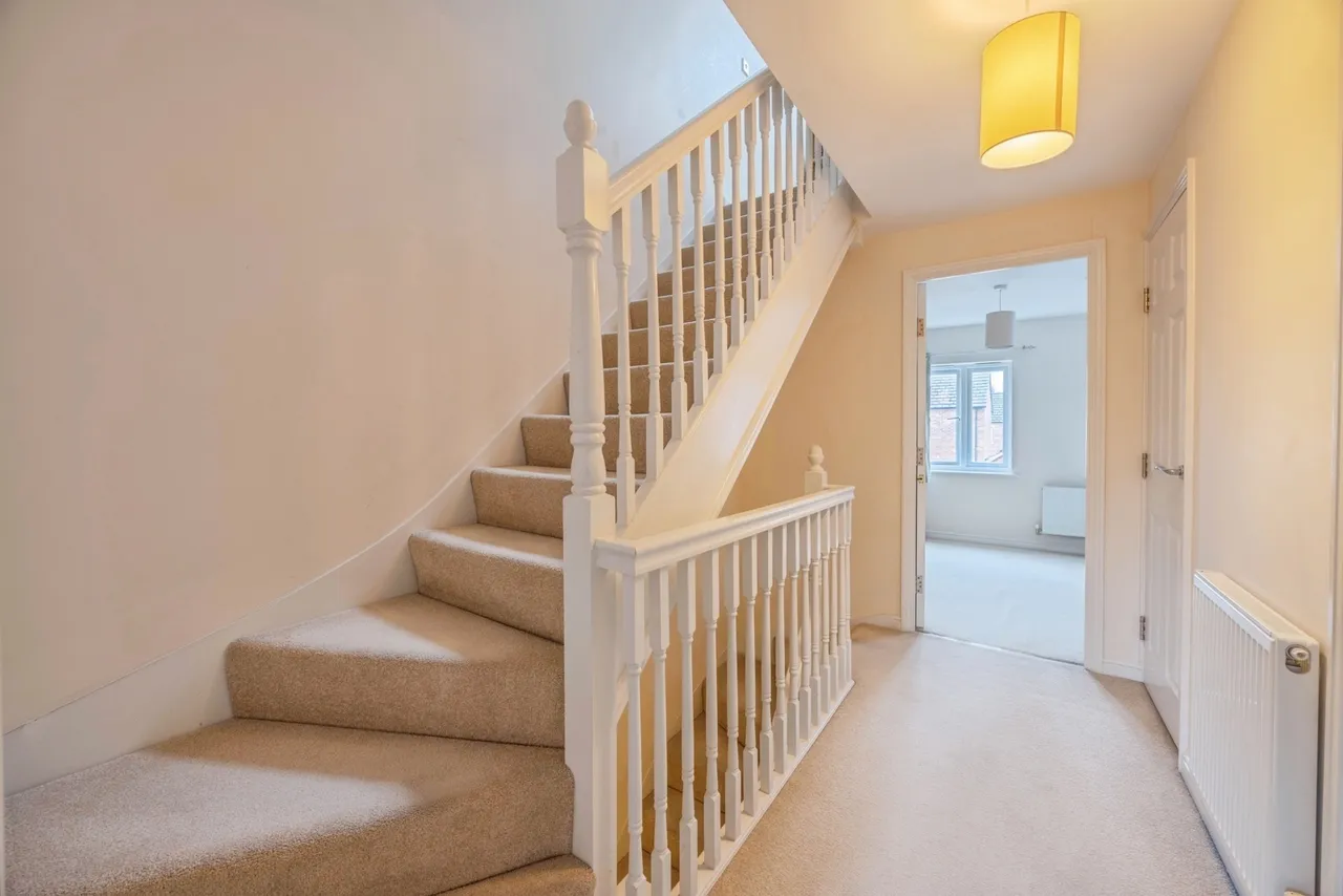 Worle Moor Road, BS24, photo 9