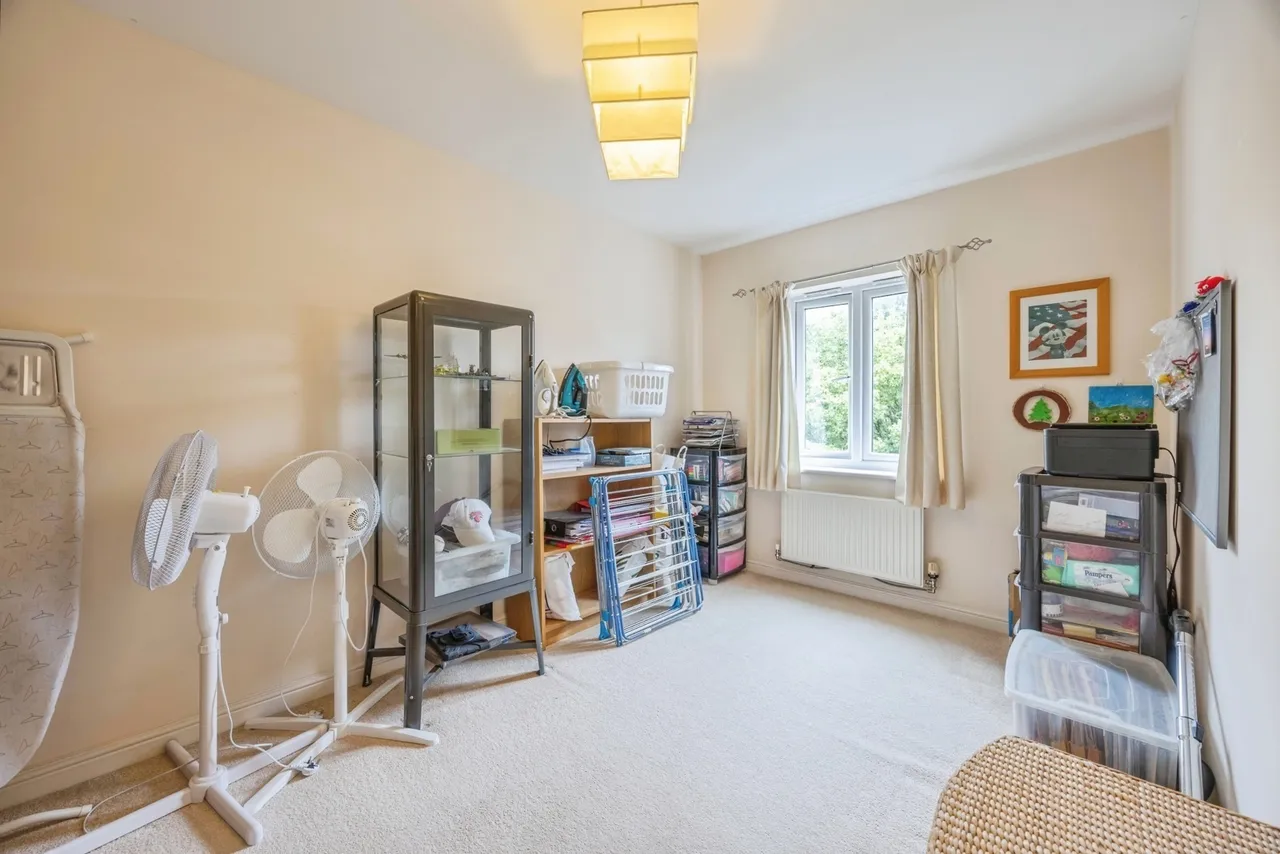 Worle Moor Road, BS24, photo 11