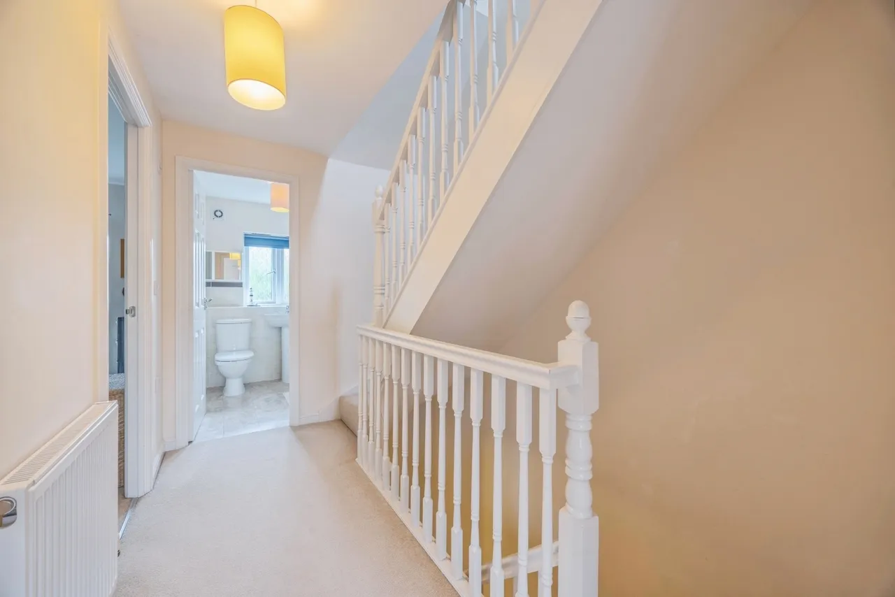 Worle Moor Road, BS24, photo 13