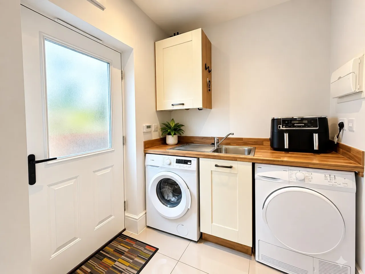 Heol Cae Pwll Cowbridge, CF71, photo 7