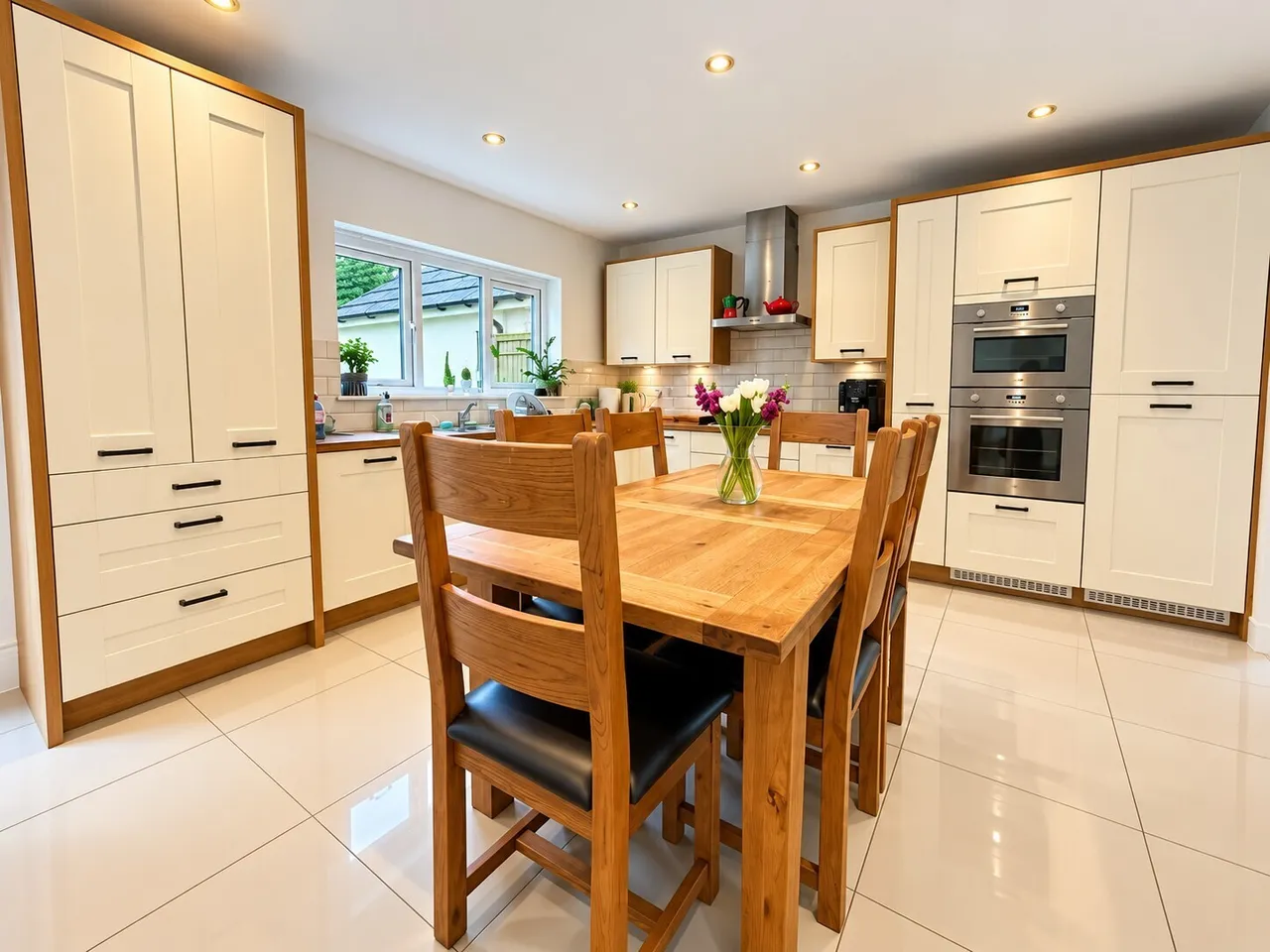 Heol Cae Pwll Cowbridge, CF71, photo 5