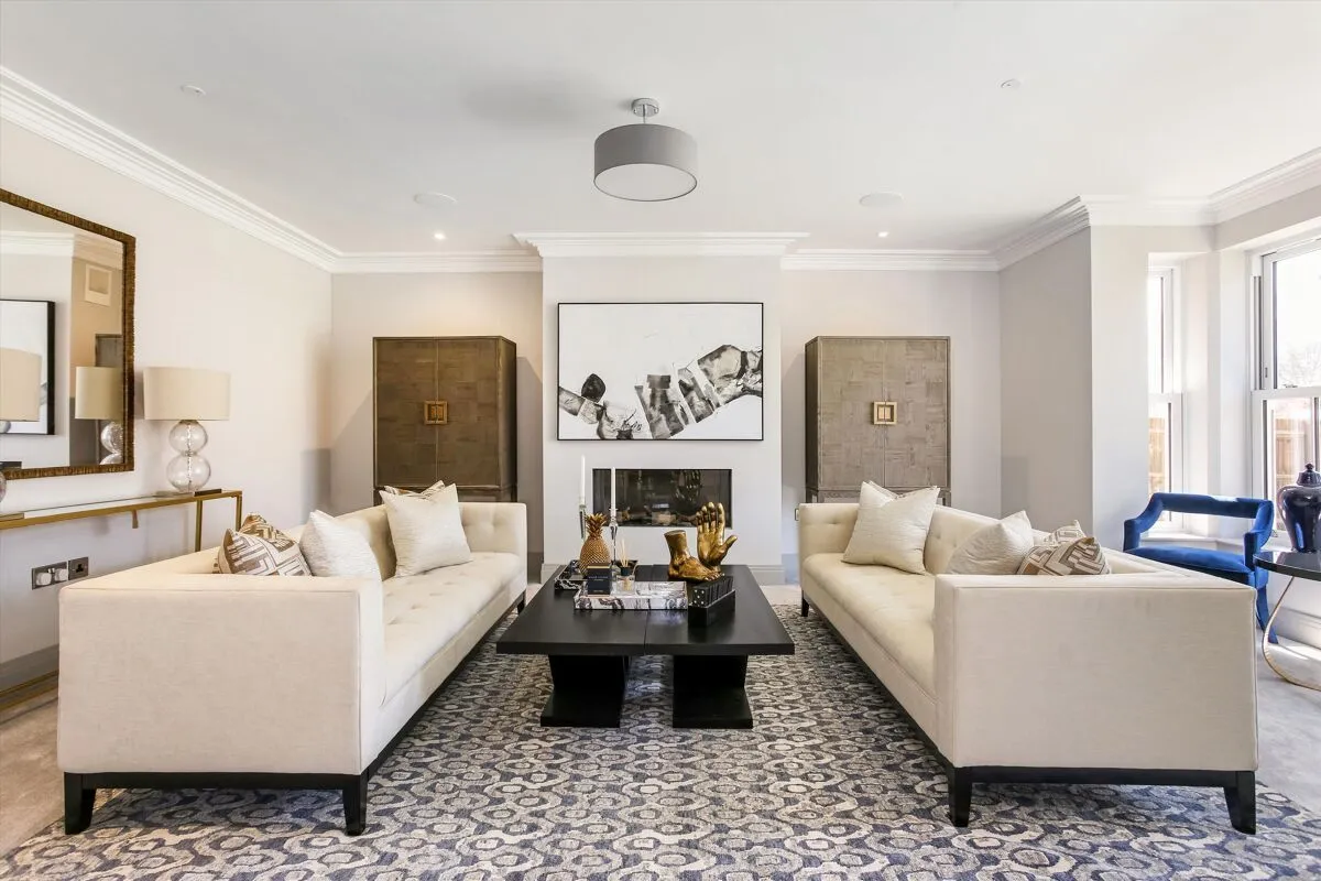Llanvair Close, Ascot, SL5, photo 9