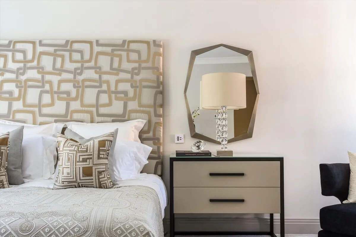 Llanvair Close, Ascot, SL5, photo 5