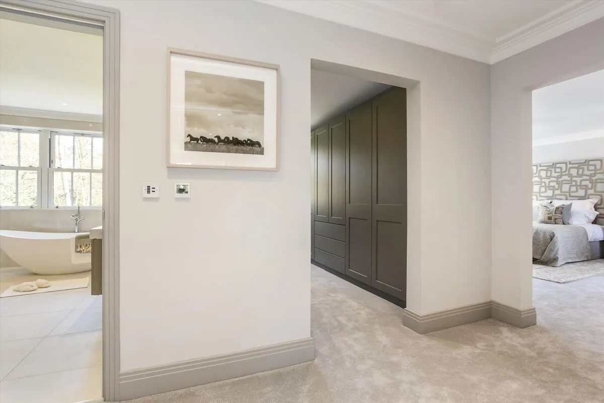 Llanvair Close, Ascot, SL5, photo 16