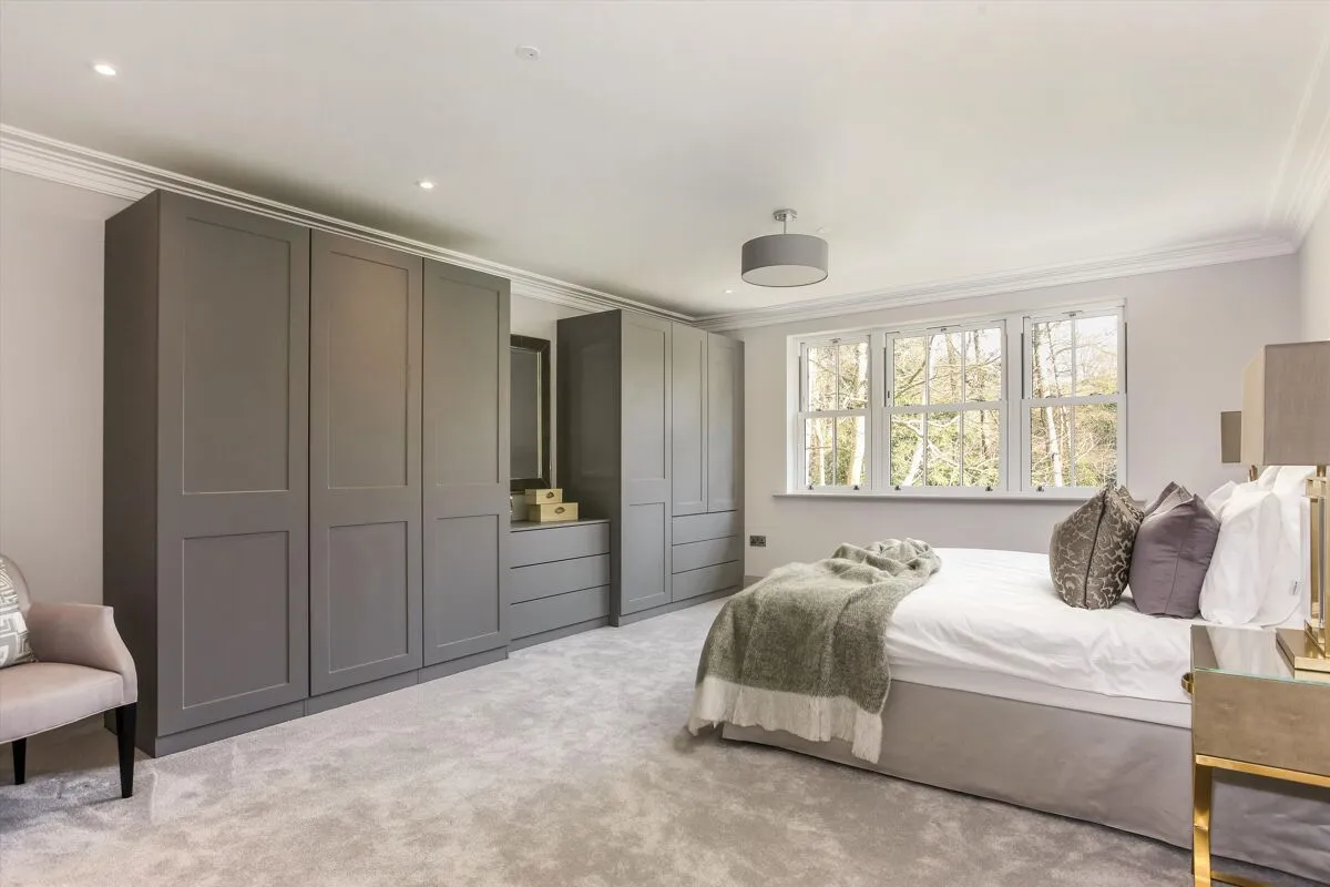 Llanvair Close, Ascot, SL5, photo 18