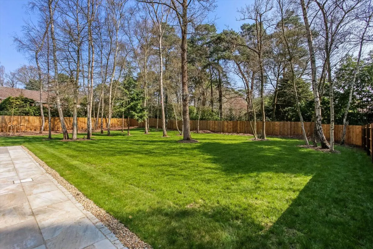 Llanvair Close, Ascot, SL5, photo 20
