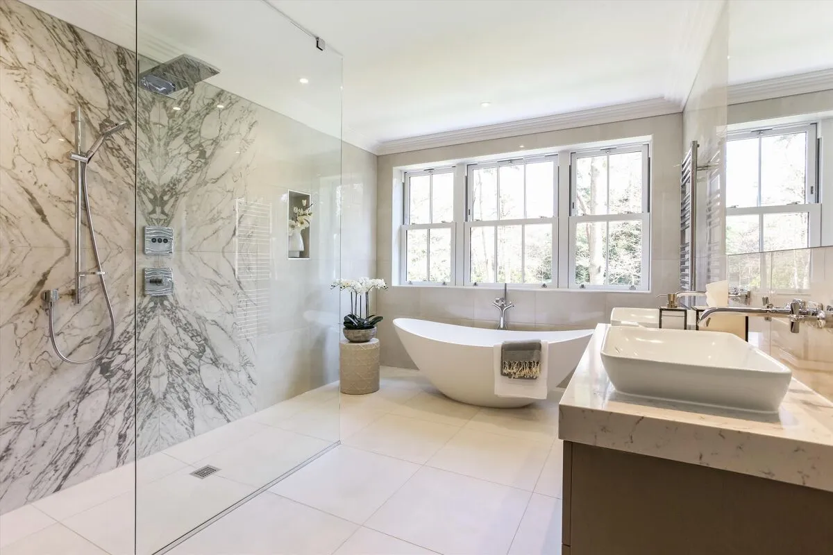 Llanvair Close, Ascot, SL5, photo 13