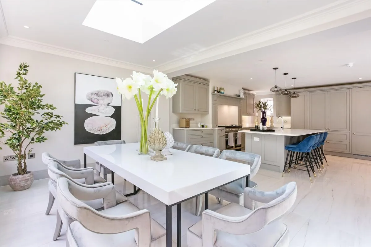 Llanvair Close, Ascot, SL5, photo 8