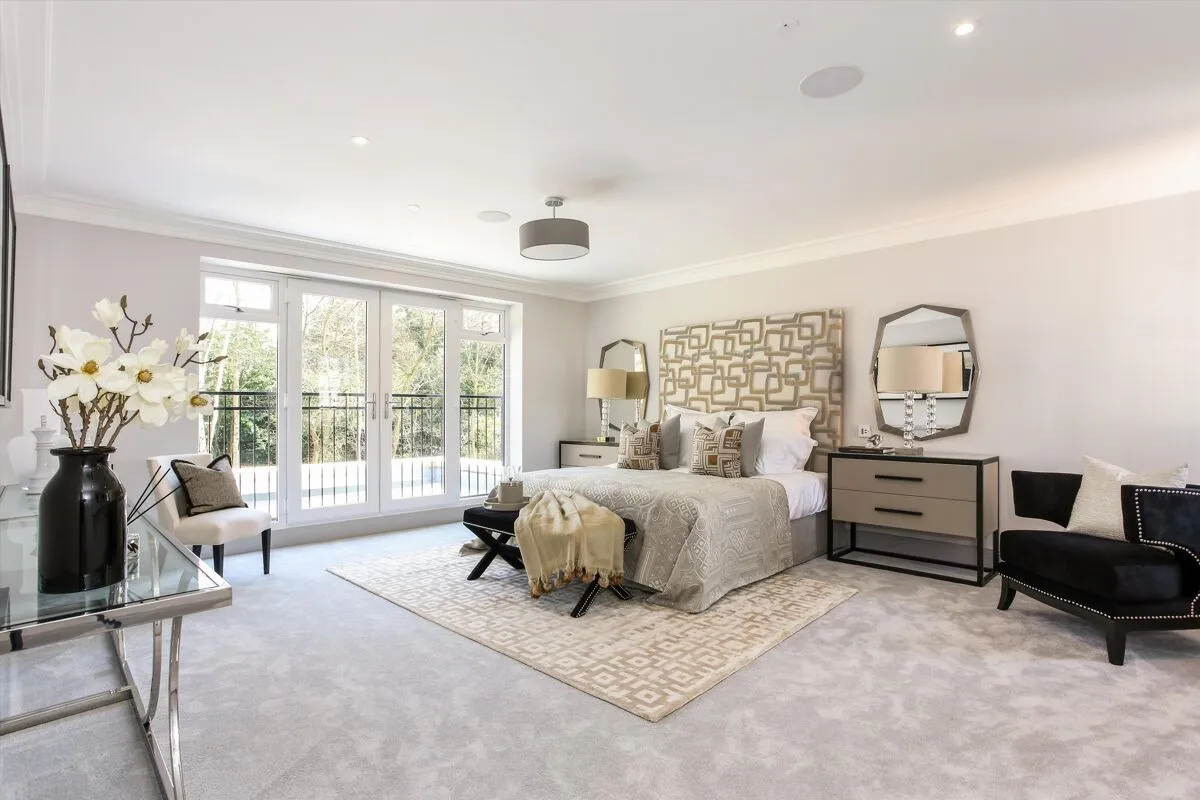 Llanvair Close, Ascot, SL5, photo 12