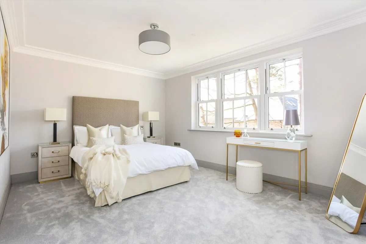 Llanvair Close, Ascot, SL5, photo 15
