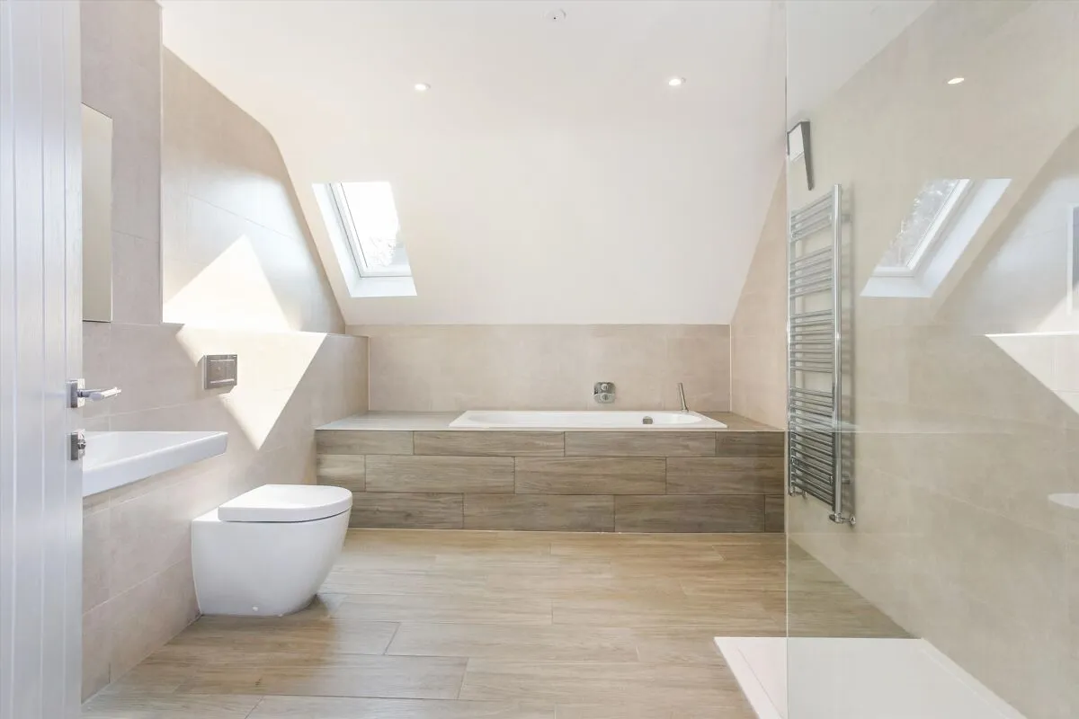 Llanvair Close, Ascot, SL5, photo 17