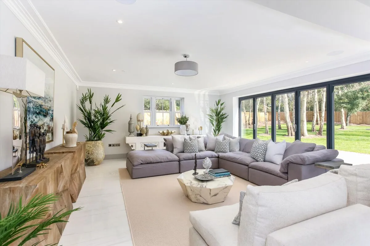 Llanvair Close, Ascot, SL5, photo 6