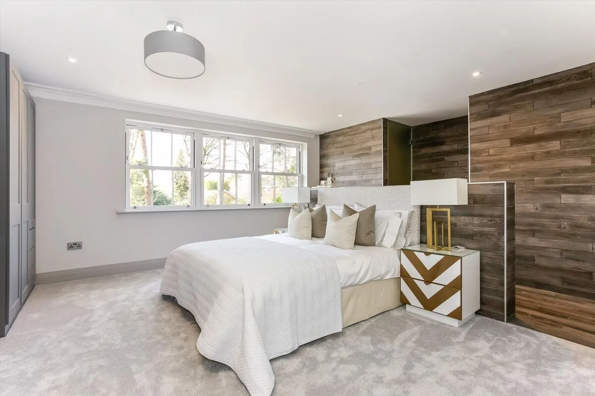 Llanvair Close, Ascot, SL5, photo 10