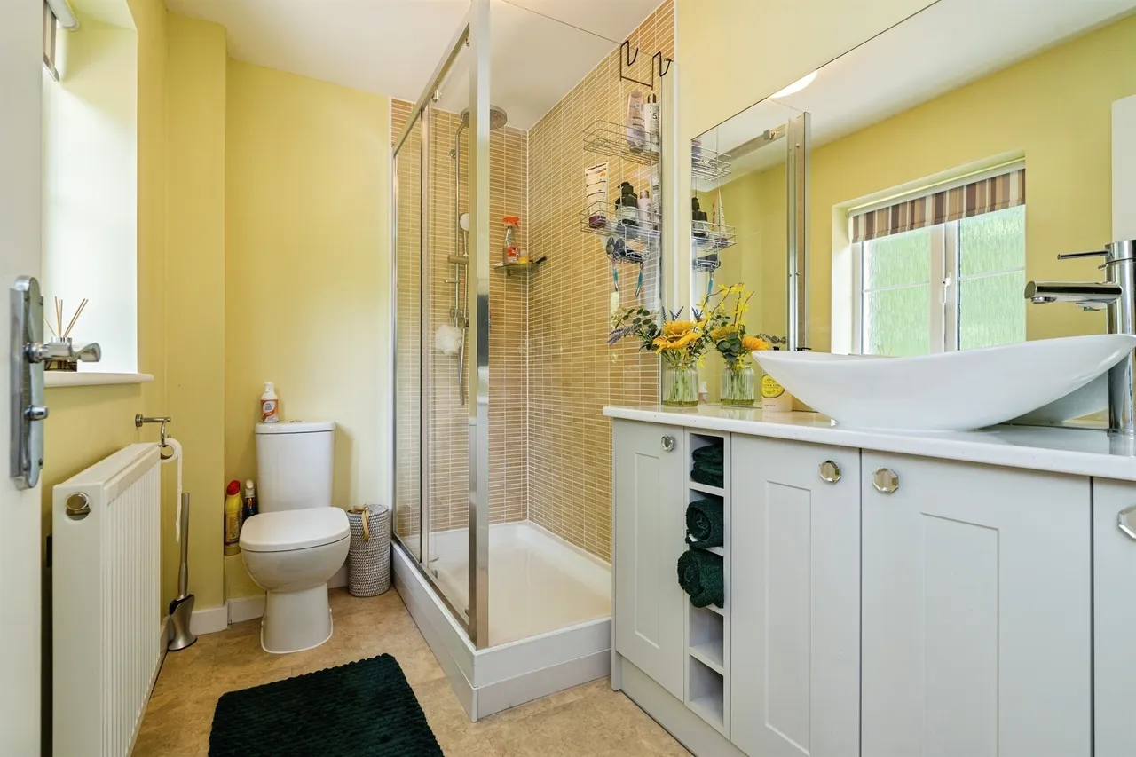 Roydon Road, Diss, IP22, photo 14