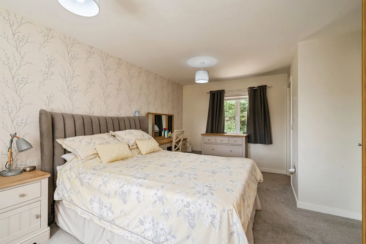 Roydon Road, Diss, IP22, photo 13