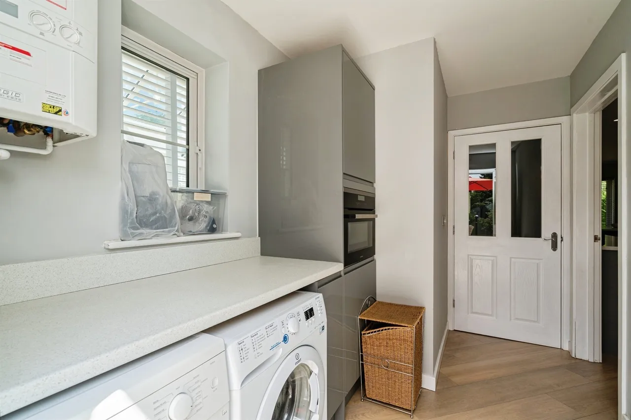 Roydon Road, Diss, IP22, photo 9
