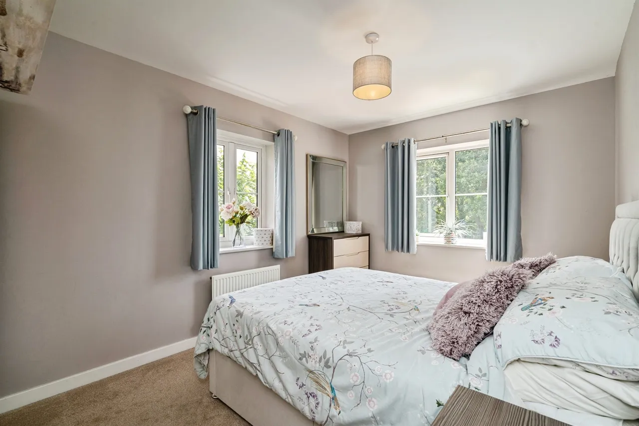 Roydon Road, Diss, IP22, photo 15